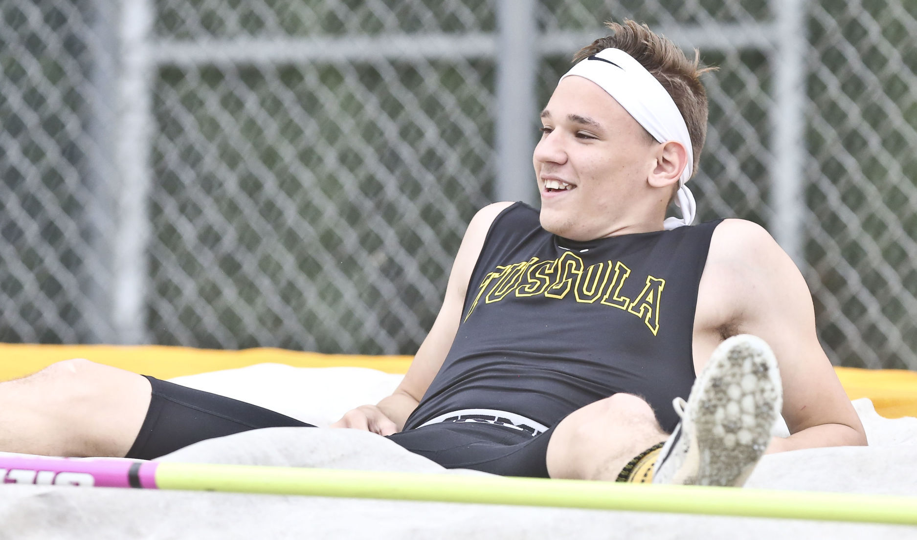 CIC Boys Tuscola 29 5.07.19.JPG